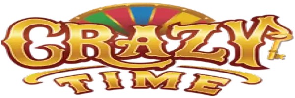 Play Crazy Time slot by Evolution on crazybet.eu.com
