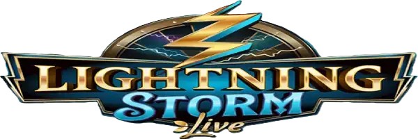 Lightning Storm online slot from Evolution – play at crazybet.eu.com