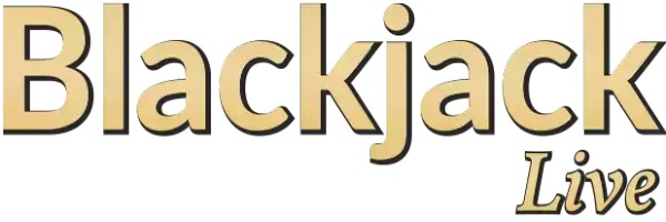 Try Live Blackjack slot by Evolution on crazybet.eu.com – logo image