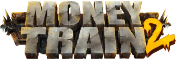 Money Train 2 online slot from Relax Gaming – play at crazybet.eu.com